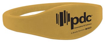 Bracelets BCI RWTD-51-PDJ-I
