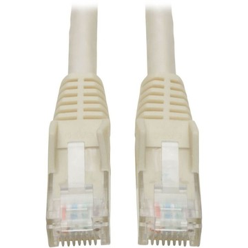 Tripp-Lite N201-007-WH Accessories