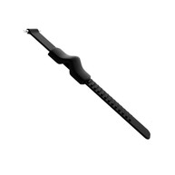 RS6000 Nylon Fingerstraps Trig 10 Pack image