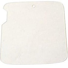 Protection Zebra SG-WS5X-SCRNP1-01