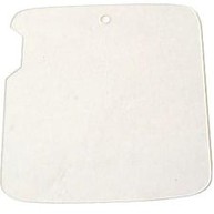 Screen Protector for Zebra WS50 image