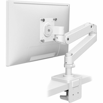Ergotron 45-682-290 Mounting Hardware and Stands