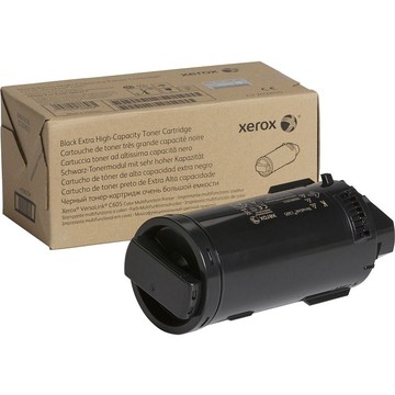Xerox 106R04013 Accessories