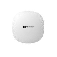 imagen de Puntos de Acceso Inalámbricos HPE Aruba Q9H57A