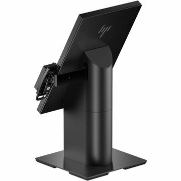 HP 9Y3Q8AA Mounting Hardware and Stands