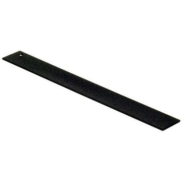 Supports Gamber Johnson 3130-0153