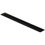 Gamber Johnson 3130-0153 Stands image