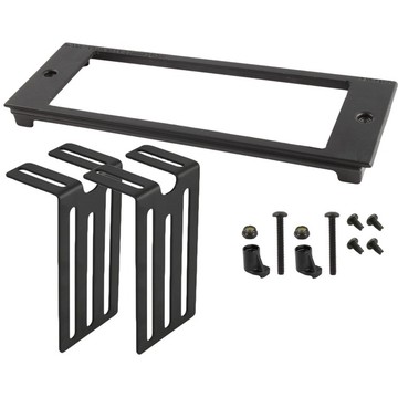 RAM Mount RAM-FP3-6500-1880 Accessories