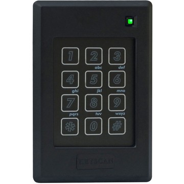 Accessories Keyscan K-KPR