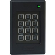 Keyscan K-KPR Accessories image