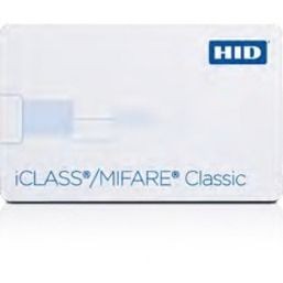 HID 2420BMGGMNM Accessories