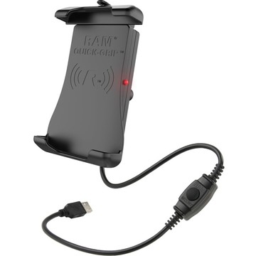 RAM Mount RAM-HOL-UN14WB Accessories