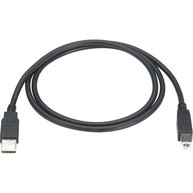 imagen de Cables Black Box USB05-0003