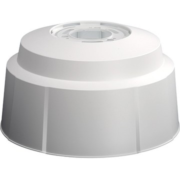 Security Camera Axis 5700-951