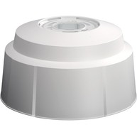 Axis 5700-951 Security Camera image