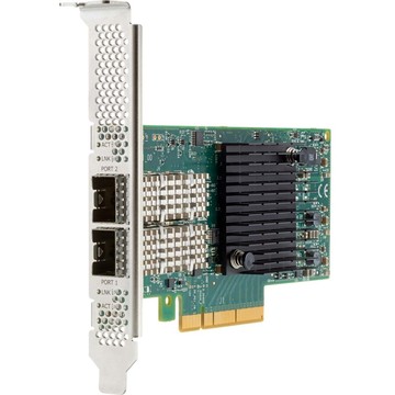 HPE Aruba P26262-B21 Accessories