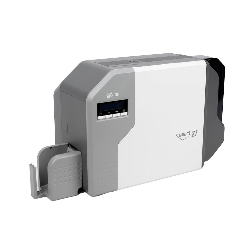 Printers logo