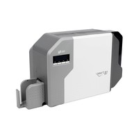 IDP Smart 81 Card Printer image