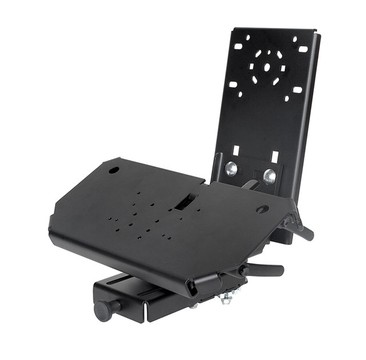 Gamber Johnson 7170-0217-01 Stands
