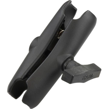 Accessories RAM Mount RAM-201