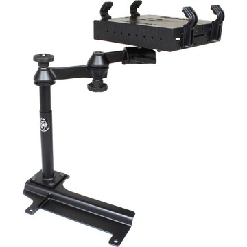 RAM Mount RAM-VB-158-SW1 Accessories