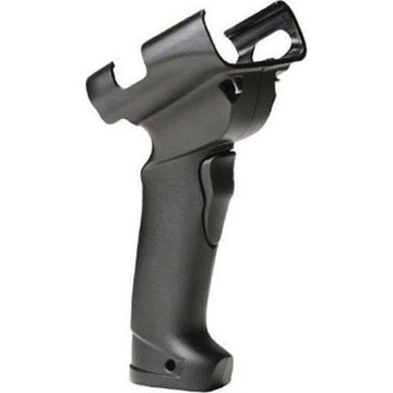 Accessories Honeywell 6500-HANDLE