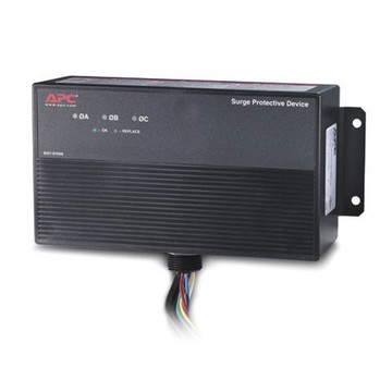 APC PMP2X-A Power Supply