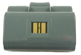 Harvard Battery HBP-PB50 Accessories image