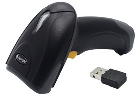 Newland HR2081 Handheld Barcode Scanners image