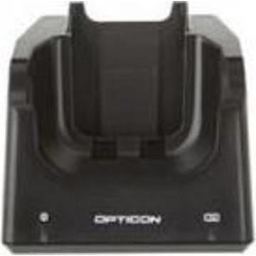 Protection Opticon 13399