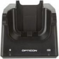 Opticon 13399 Protection Bild