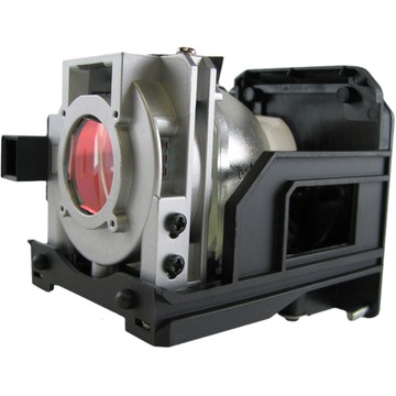 Accessories BTI LT60LPK-BTI