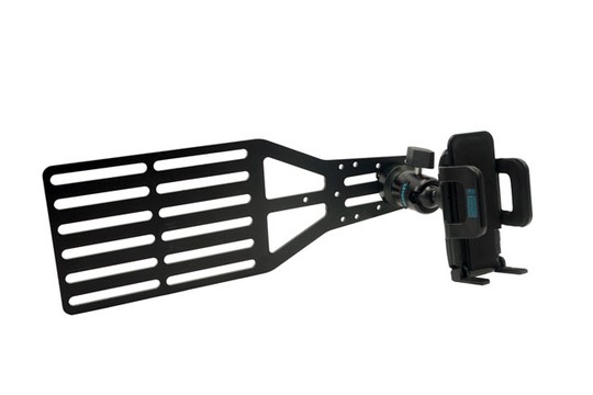 Gamber Johnson 7170-0758-01 Stands