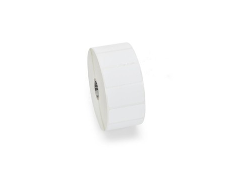 Zebra 3006690 Etiketten