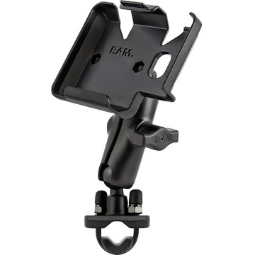 RAM Mount RAM-B-149Z-GA32 Accessories