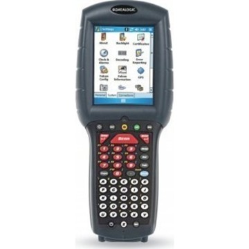 F-4420,WIFI,2D SR,48KY 128/128MB,5.0