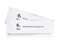 imagen de Suministros de Limpieza Zebra 105999-310