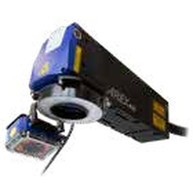image Accessories Datalogic 937600122