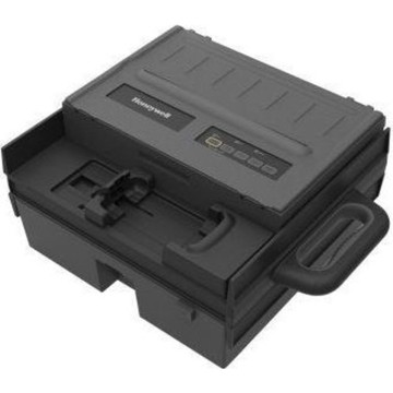 Impresoras de Etiquetas Honeywell 6824P53C020