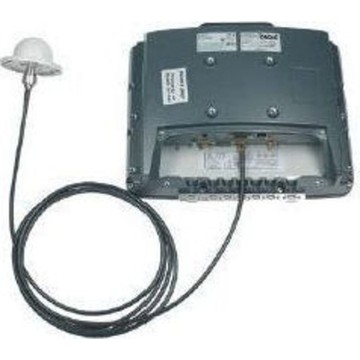 Accessories Advantech DL-AGIK79378700