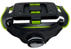 Zebra SG-WT5X6-WMTSS-01 Accessories
