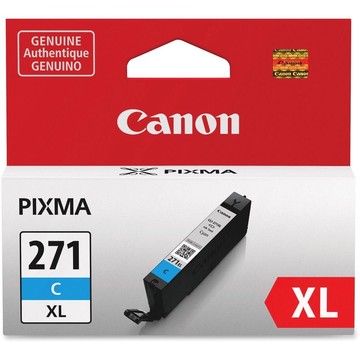 Canon 0337C001 Accessories