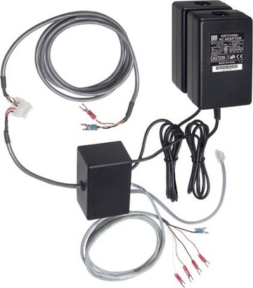 Bogen SPS2425 Power Supply