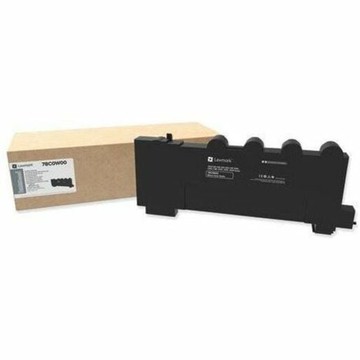 Lexmark 78C0W00 Accessories