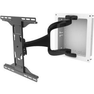 Peerless-AV IM747PU Stands