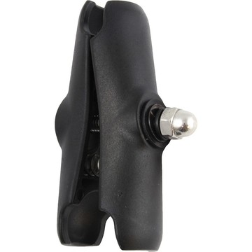 RAM Mount RAM-B-201NKU Accessories