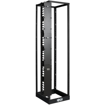 Tripp-Lite SRCABLEVRT6 Accessories