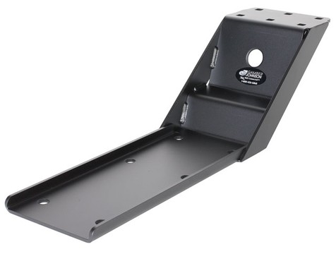 Supports Gamber Johnson 7160-0185