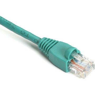 Black Box EVNSL82-06IN Cables