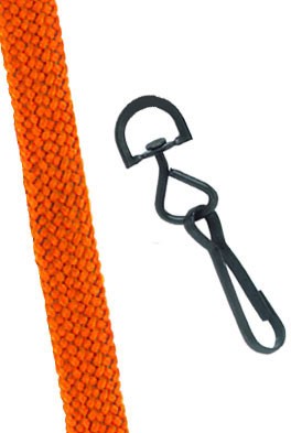 Brady 2135-3775 Lanyards